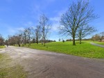 Images for Chesham, Buckinghamshire