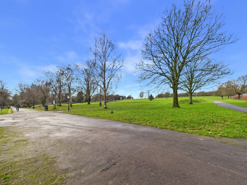 Images for Chesham, Buckinghamshire EAID:2640919782 BID:CHE