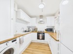 Images for Chesham, Buckinghamshire