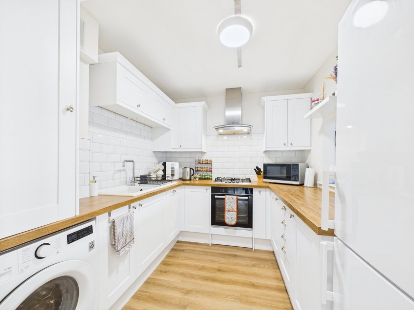 Images for Chesham, Buckinghamshire EAID:2640919782 BID:CHE