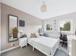 Images for Chesham, Buckinghamshire