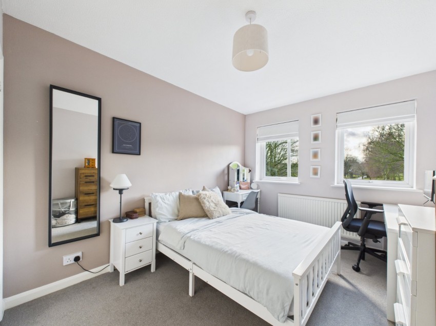 Images for Chesham, Buckinghamshire EAID:2640919782 BID:CHE