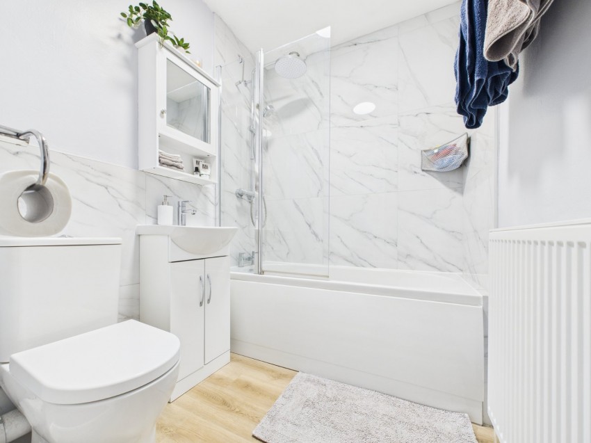 Images for Chesham, Buckinghamshire EAID:2640919782 BID:CHE