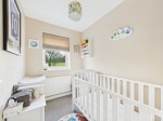 Images for Chesham, Buckinghamshire