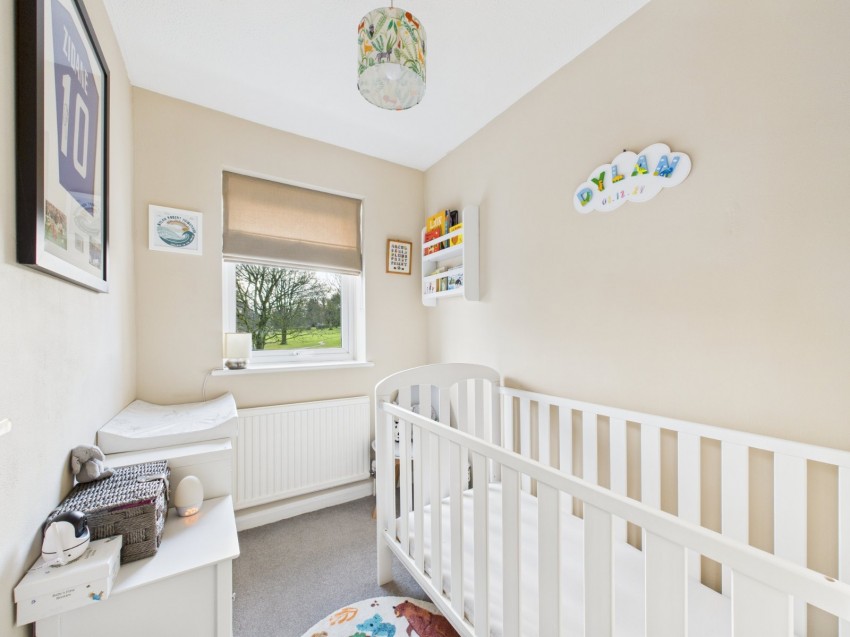 Images for Chesham, Buckinghamshire EAID:2640919782 BID:CHE