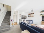Images for Chesham, Buckinghamshire