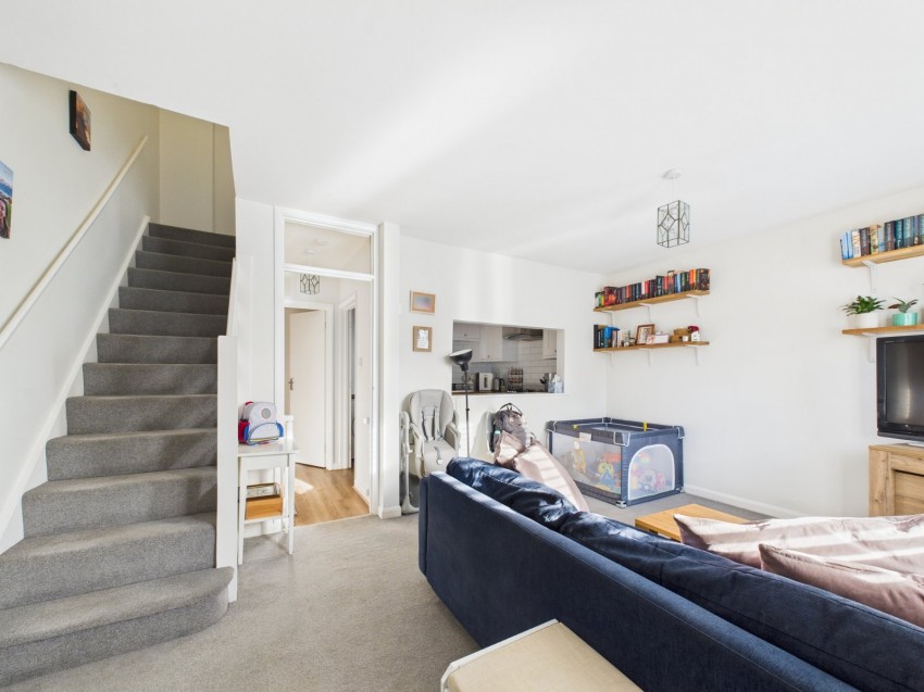 Images for Chesham, Buckinghamshire EAID:2640919782 BID:CHE