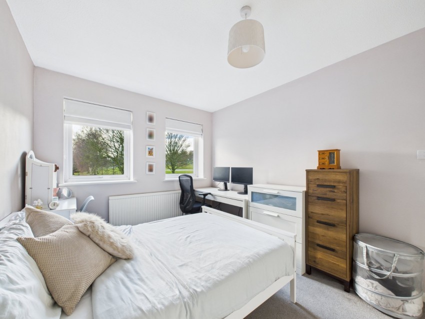 Images for Chesham, Buckinghamshire EAID:2640919782 BID:CHE