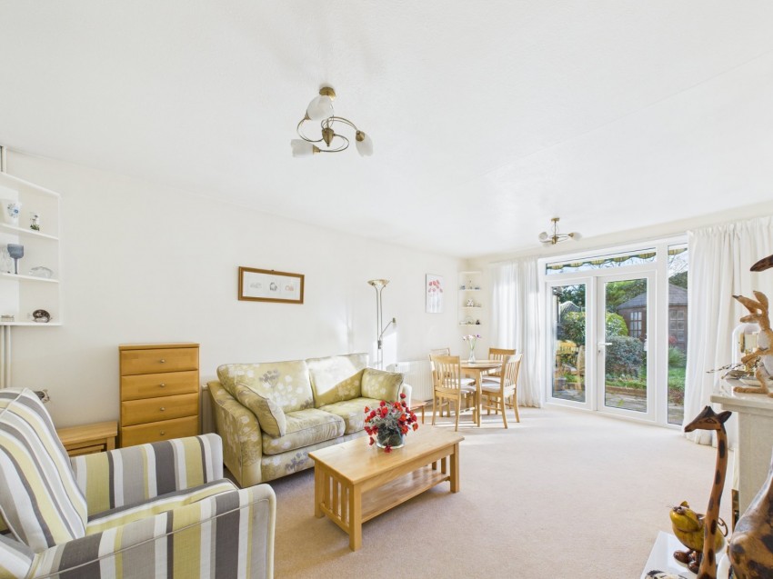 Images for Chesham, Buckinghamshire EAID:2640919782 BID:CHE