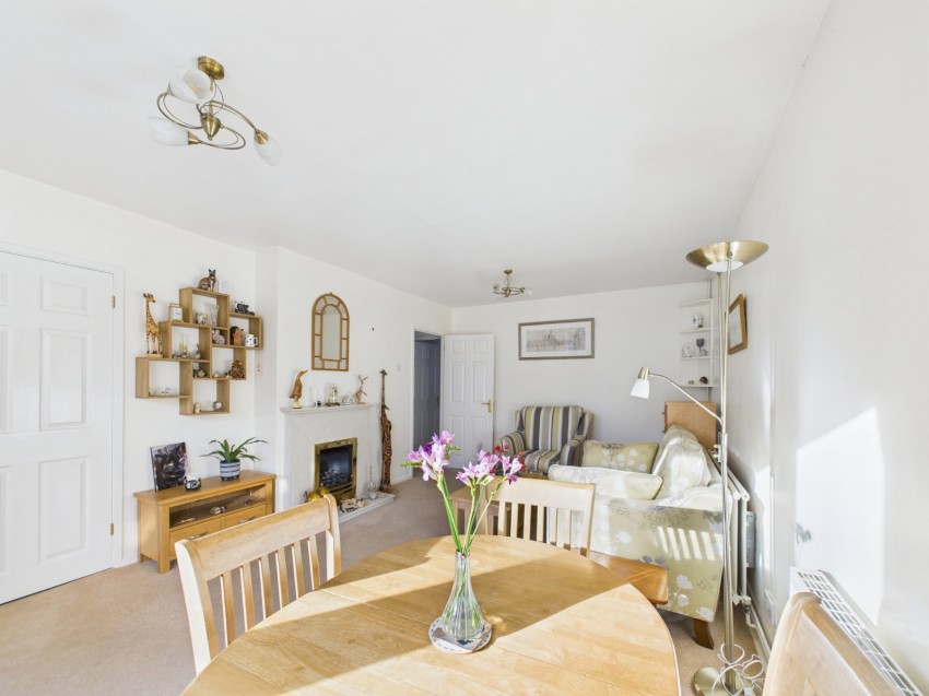 Images for Chesham, Buckinghamshire EAID:2640919782 BID:CHE