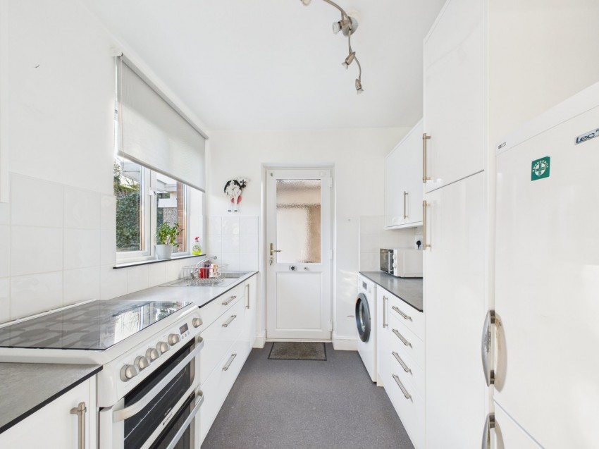 Images for Chesham, Buckinghamshire EAID:2640919782 BID:CHE