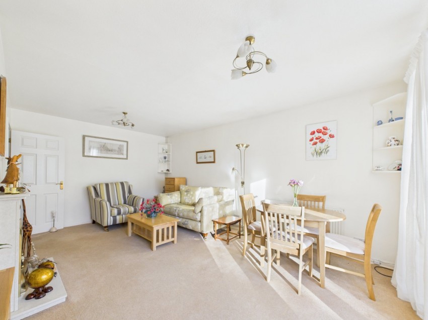 Images for Chesham, Buckinghamshire EAID:2640919782 BID:CHE