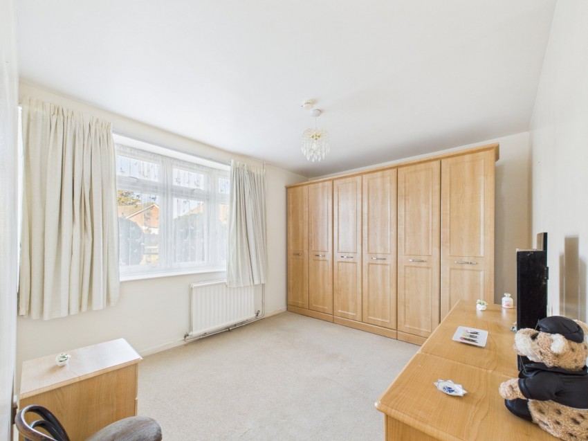 Images for Chesham, Buckinghamshire EAID:2640919782 BID:CHE