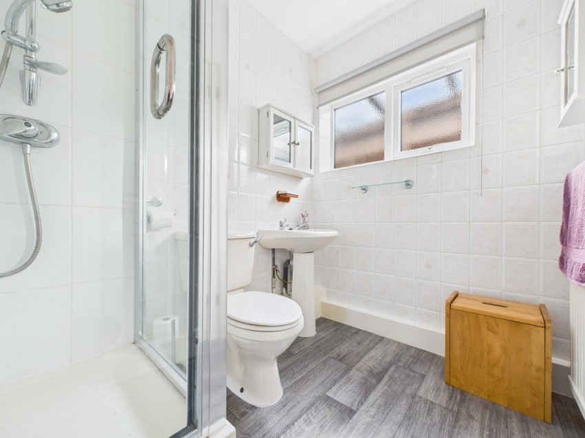 Images for Chesham, Buckinghamshire EAID:2640919782 BID:CHE