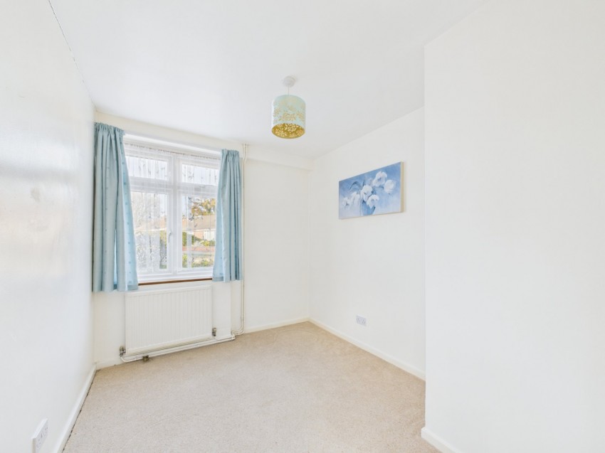 Images for Chesham, Buckinghamshire EAID:2640919782 BID:CHE