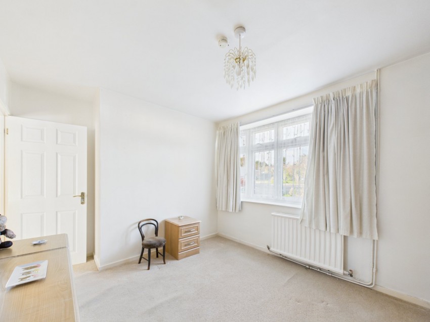 Images for Chesham, Buckinghamshire EAID:2640919782 BID:CHE