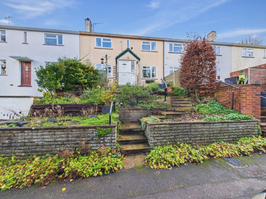 Images for Chesham, Buckinghamshire EAID:2640919782 BID:CHE