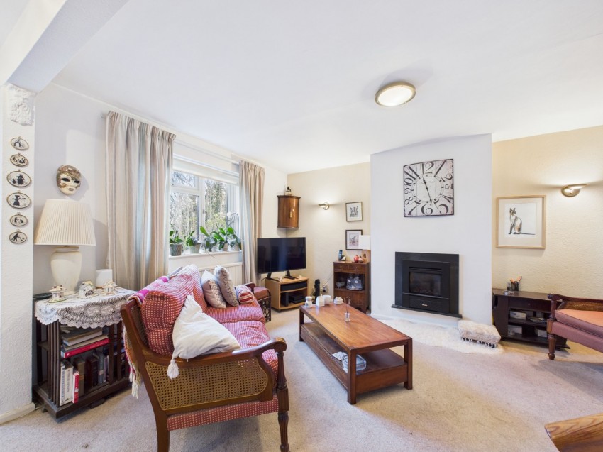 Images for Chesham, Buckinghamshire EAID:2640919782 BID:CHE