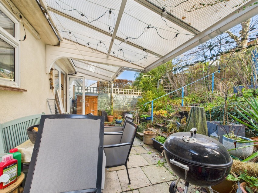 Images for Chesham, Buckinghamshire EAID:2640919782 BID:CHE