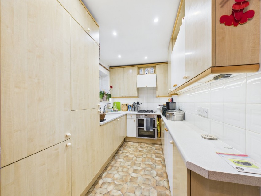 Images for Chesham, Buckinghamshire EAID:2640919782 BID:CHE