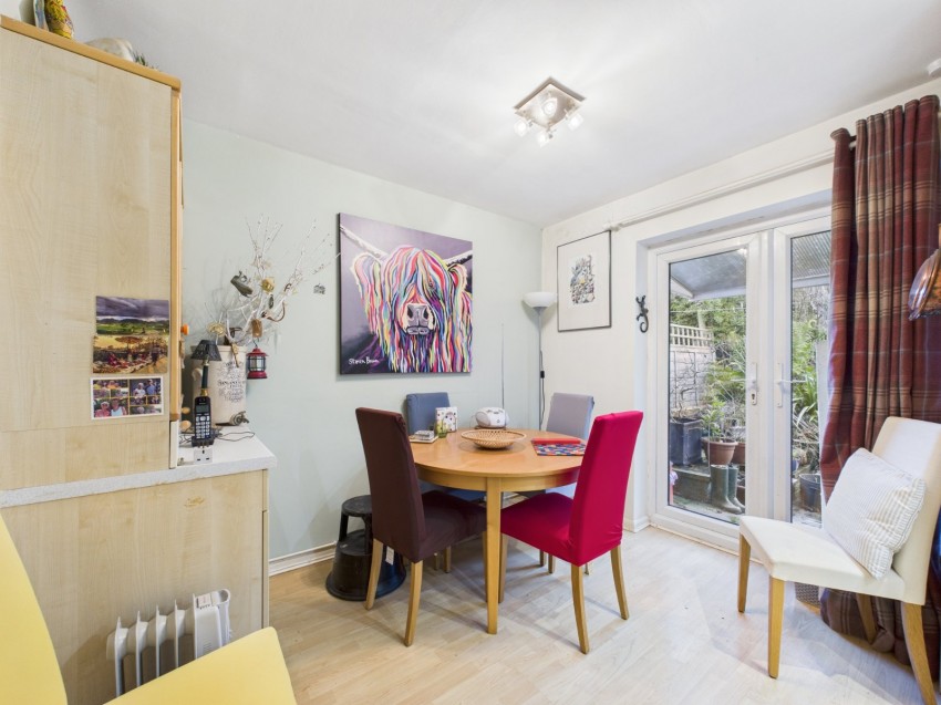 Images for Chesham, Buckinghamshire EAID:2640919782 BID:CHE