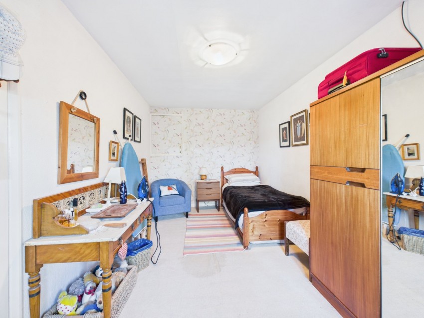 Images for Chesham, Buckinghamshire EAID:2640919782 BID:CHE