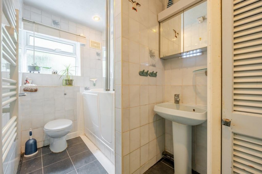 Images for Chesham, Buckinghamshire EAID:2640919782 BID:CHE