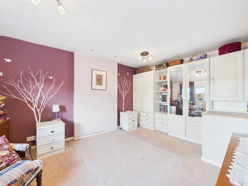 Images for Chesham, Buckinghamshire EAID:2640919782 BID:CHE