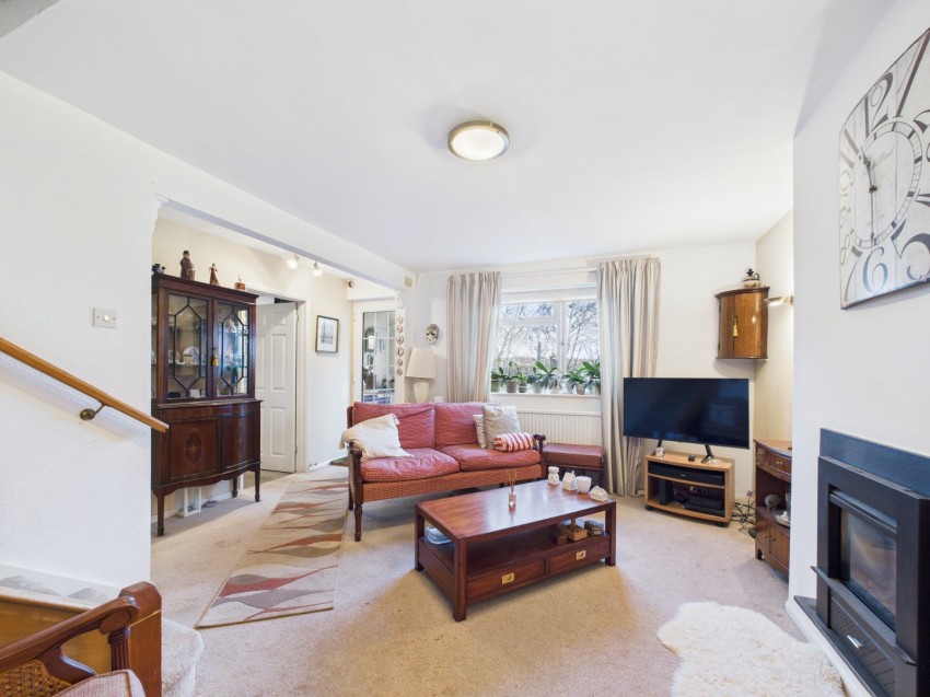 Images for Chesham, Buckinghamshire EAID:2640919782 BID:CHE