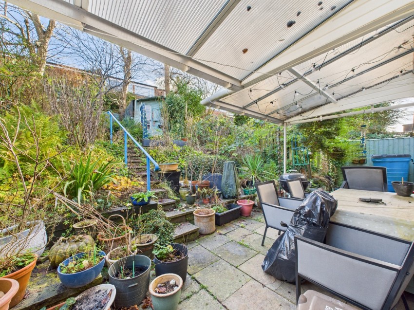 Images for Chesham, Buckinghamshire EAID:2640919782 BID:CHE