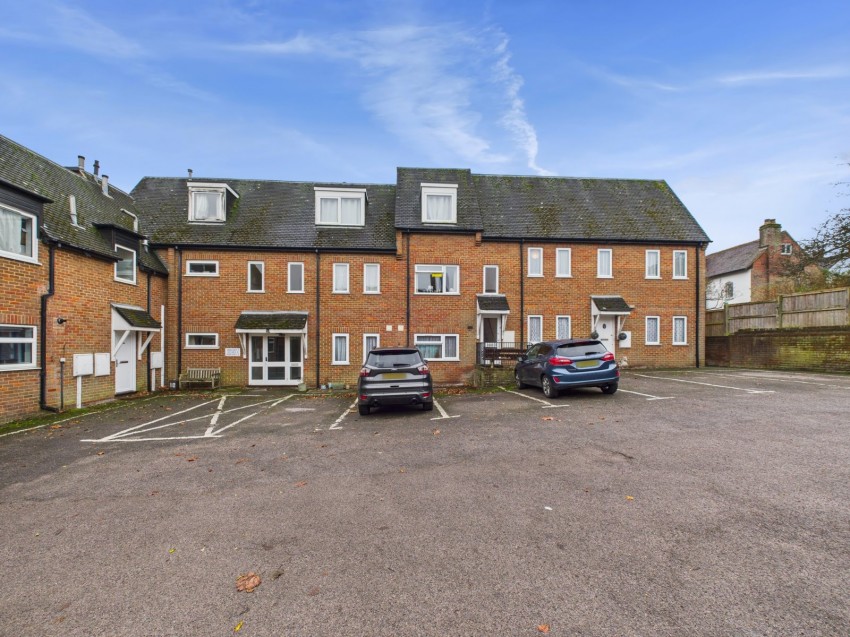 Images for Park Road, Chesham, Buckinghamshire EAID:2640919782 BID:CHE