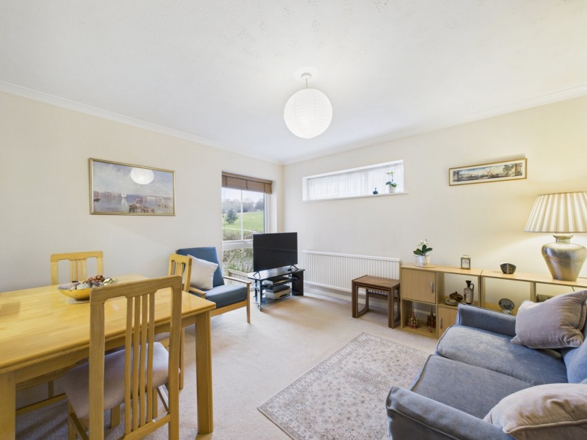 Images for Park Road, Chesham, Buckinghamshire EAID:2640919782 BID:CHE