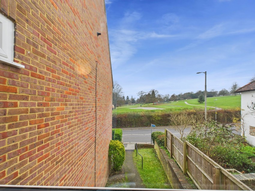 Images for Park Road, Chesham, Buckinghamshire EAID:2640919782 BID:CHE