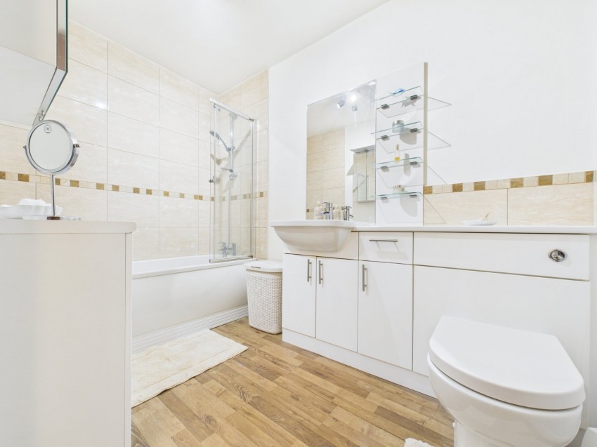 Images for Park Road, Chesham, Buckinghamshire EAID:2640919782 BID:CHE