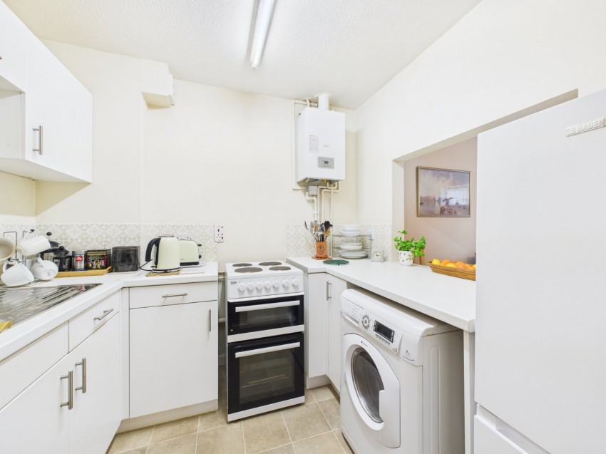 Images for Park Road, Chesham, Buckinghamshire EAID:2640919782 BID:CHE