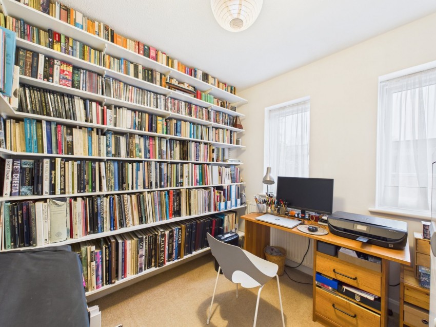 Images for Park Road, Chesham, Buckinghamshire EAID:2640919782 BID:CHE