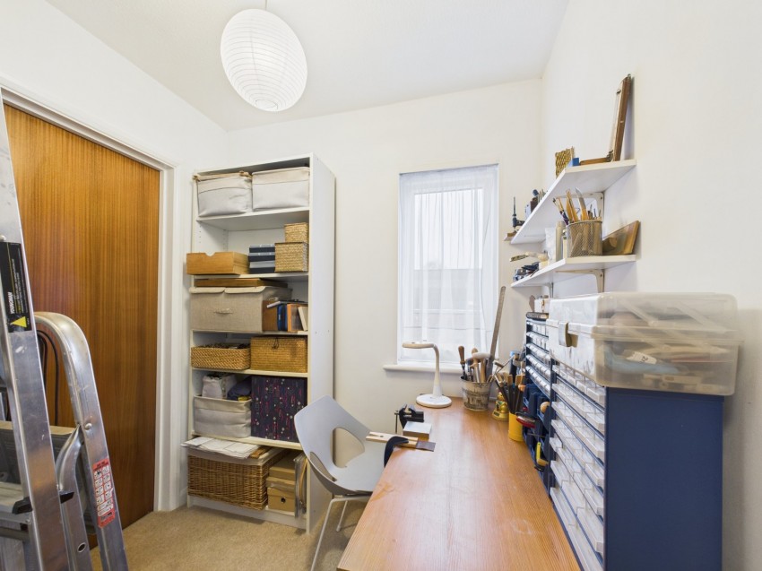 Images for Park Road, Chesham, Buckinghamshire EAID:2640919782 BID:CHE