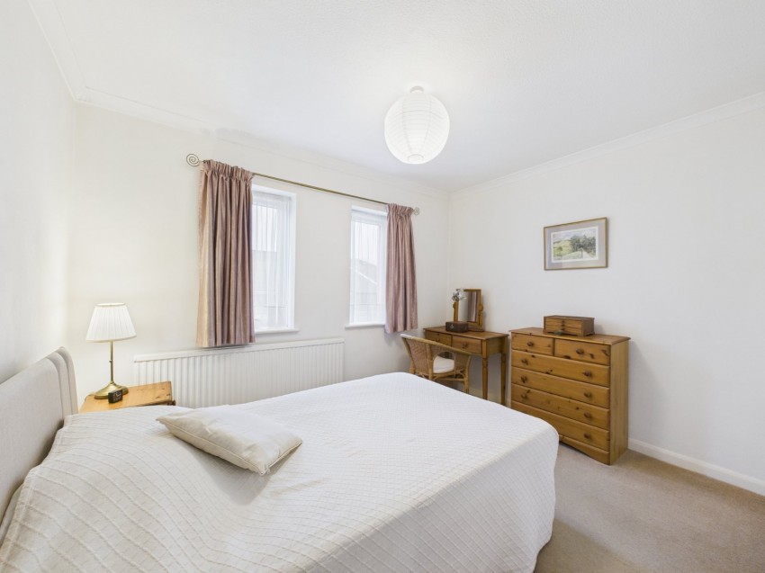 Images for Park Road, Chesham, Buckinghamshire EAID:2640919782 BID:CHE