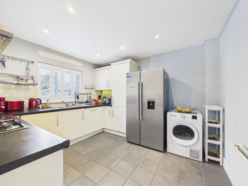 Images for Chesham, Buckinghamshire EAID:2640919782 BID:CHE