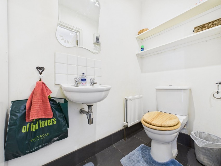 Images for Chesham, Buckinghamshire EAID:2640919782 BID:CHE