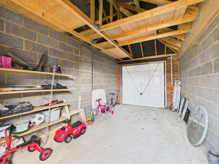 Images for Chesham, Buckinghamshire EAID:2640919782 BID:CHE