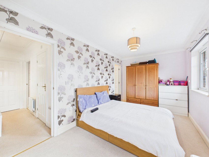 Images for Chesham, Buckinghamshire EAID:2640919782 BID:CHE