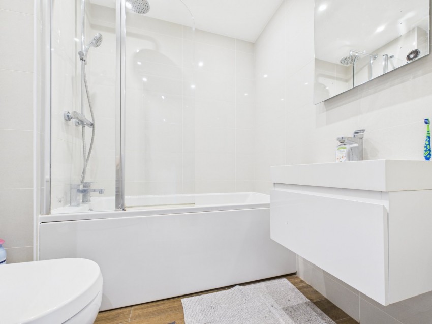 Images for Chesham, Buckinghamshire EAID:2640919782 BID:CHE