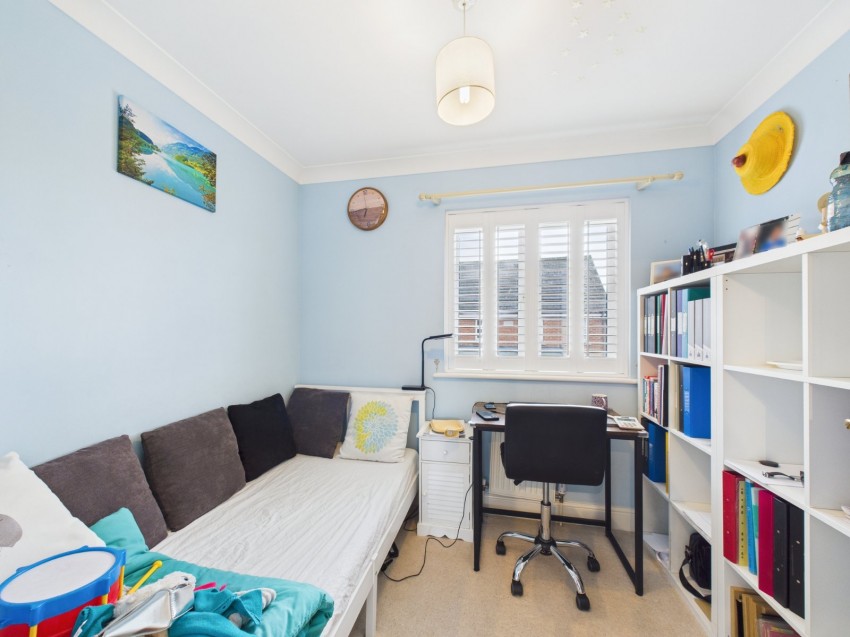 Images for Chesham, Buckinghamshire EAID:2640919782 BID:CHE