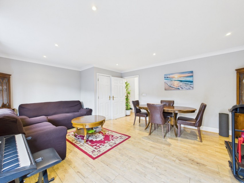 Images for Chesham, Buckinghamshire EAID:2640919782 BID:CHE