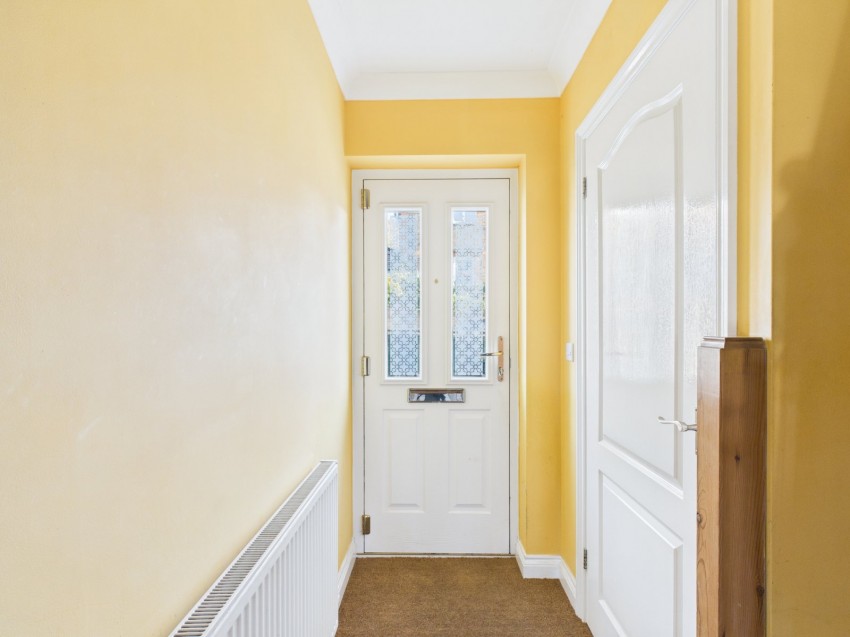 Images for Chesham, Buckinghamshire EAID:2640919782 BID:CHE