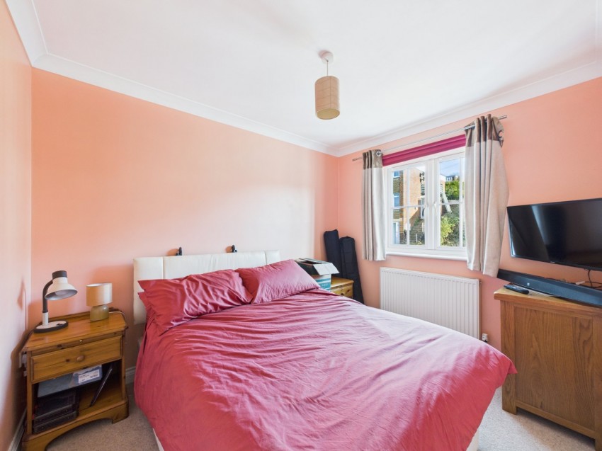 Images for Chesham, Buckinghamshire EAID:2640919782 BID:CHE