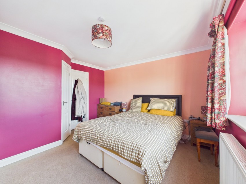 Images for Chesham, Buckinghamshire EAID:2640919782 BID:CHE