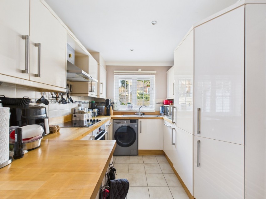 Images for Chesham, Buckinghamshire EAID:2640919782 BID:CHE