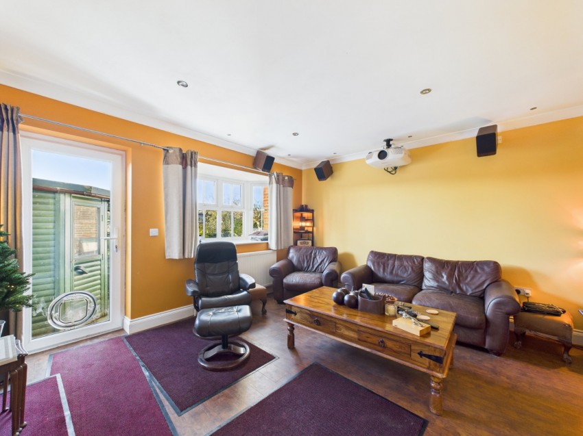 Images for Chesham, Buckinghamshire EAID:2640919782 BID:CHE